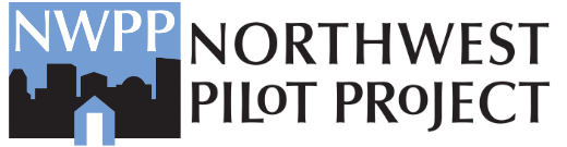 NW Pilot Project